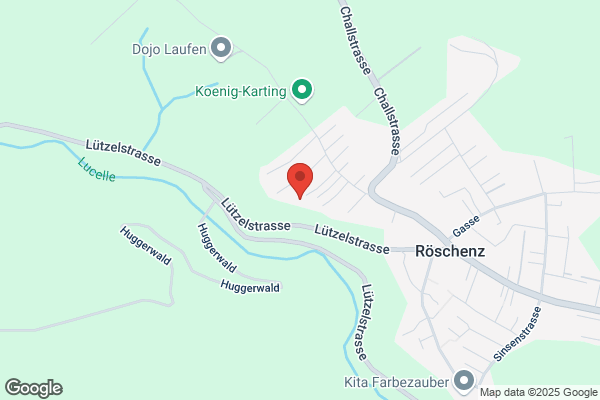 Casa Plus Schwimmbaeder