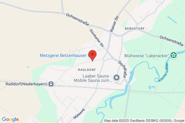 Kachelofenbau Pargmann AG