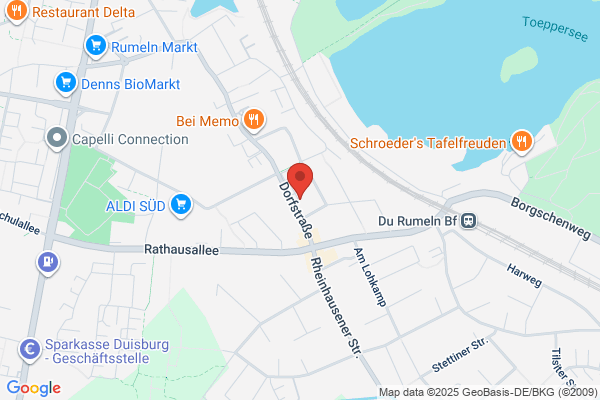 Kosmetikstudio Tschan