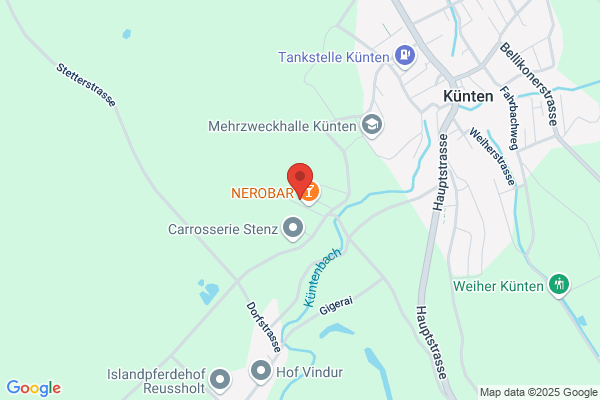Martin Kohler