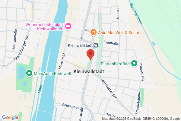 Raiffeisenbank