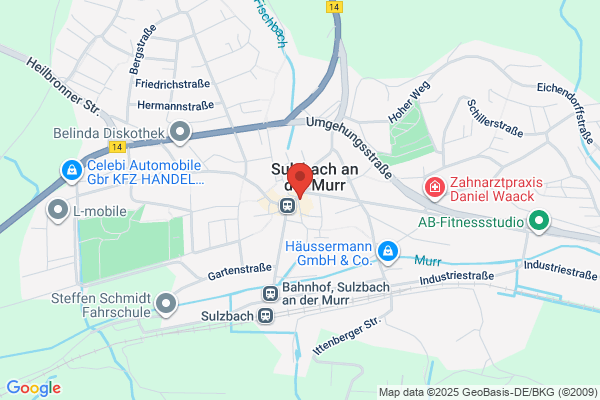 Rupp und Co
