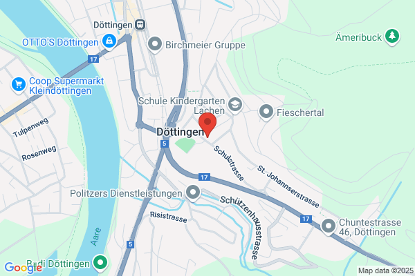 Blum + Iten Architekten