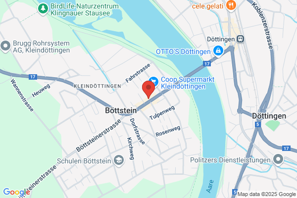AWZ Arbeits- und Wohnzentrum