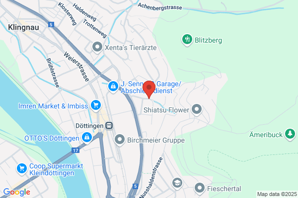 Schraner-Sport
