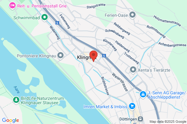 Business und Trade Consultants