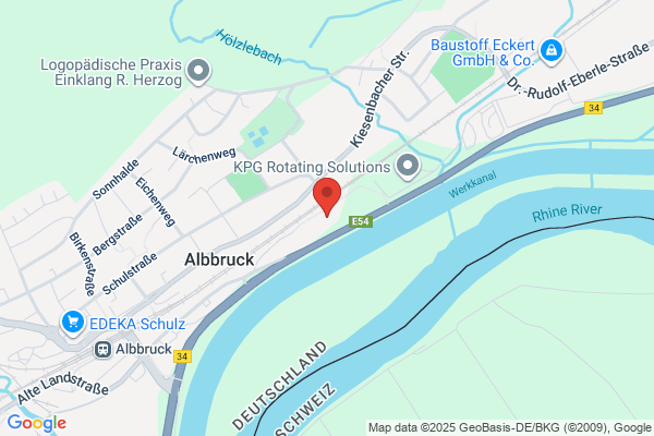 Hundeschule Tannenhof