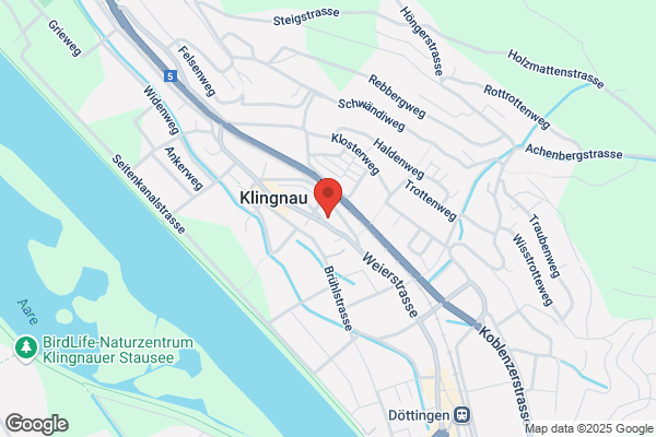Regionalbibliothek