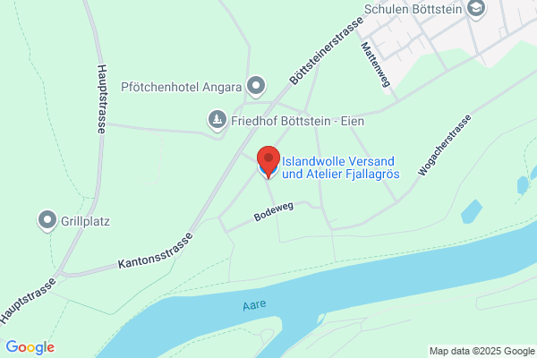 Wolle u. Bastelschopf R. Haçaturyan