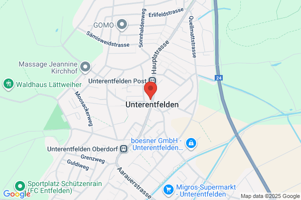 ZKD Bueromoebel Max Zimmermann AG