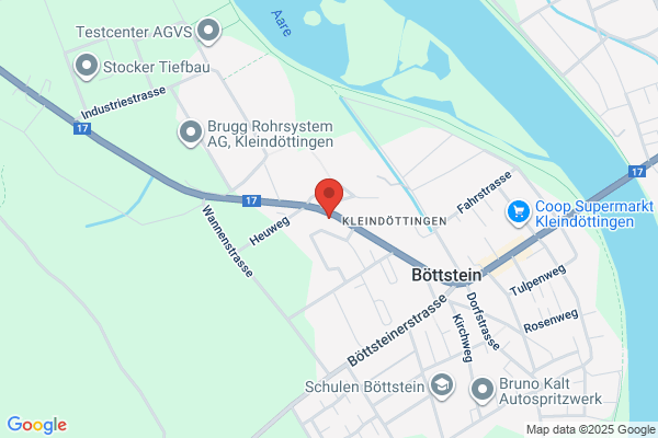 Zendeli GmbH