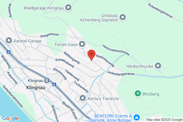 Veran Verfahrens-und Anlagentechnik GmbH