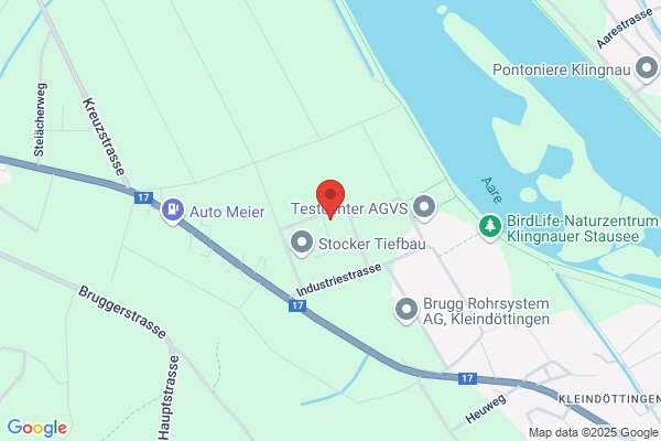 ELMOTEC Antriebstechnik AG