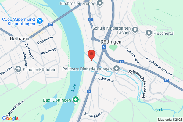 VPD Voegele Pulver- beschichtungs AG