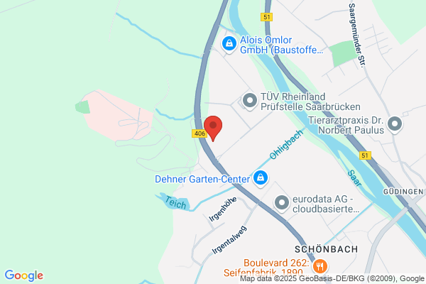 R und R Elektromontagen GmbH