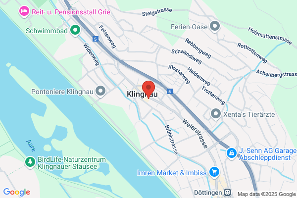 Raiffeisenbank