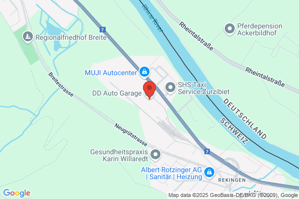 Hundeschule Eichhalde Grob