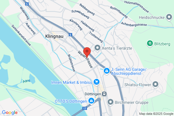 Bodecor GmbH