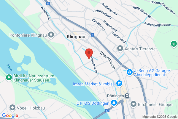 Sekundar- u. Realschule