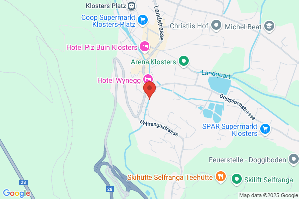 Schreinerei Innenausbau Urs Gätzi