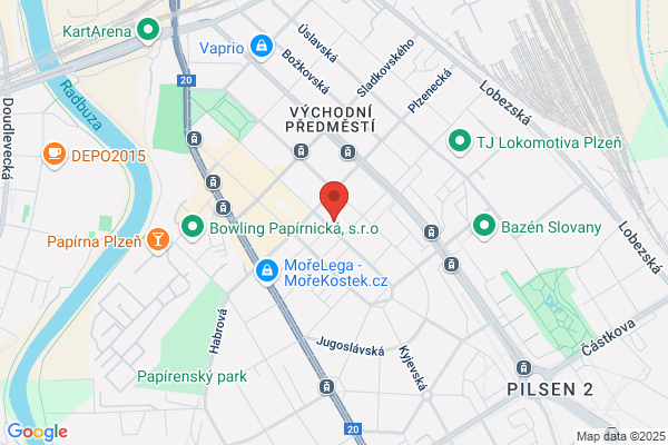 Kosmetiksalon Venditti