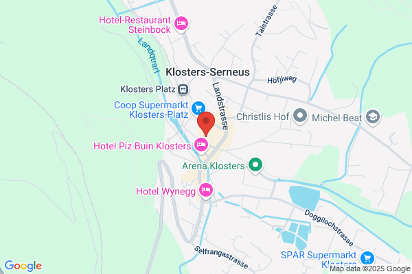 Graubuendner Kantonalbank