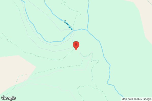 Gasthaus Bargis