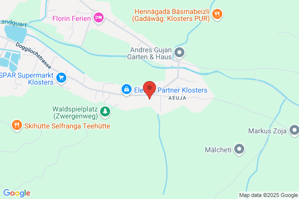 Restaurant Alte Post