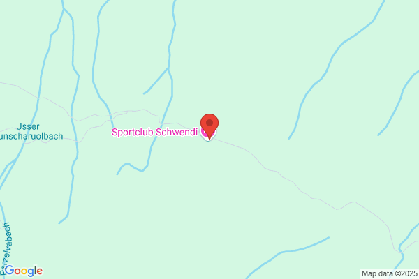 Ski und Berghaus Schwendi