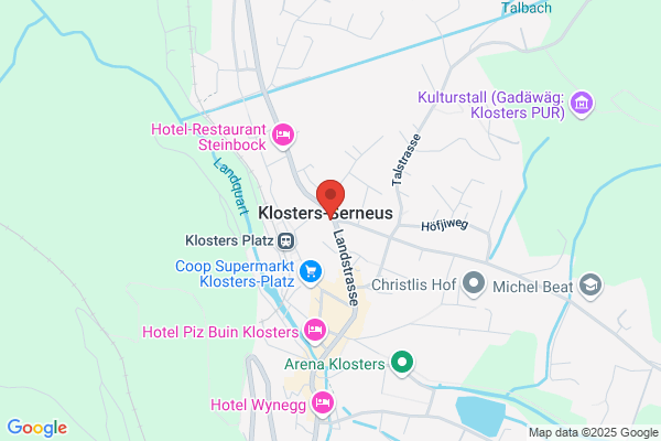 OeKK Oeffentliche Krankenkasse