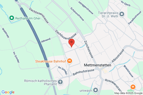 Advokaturbüro Aschwanden