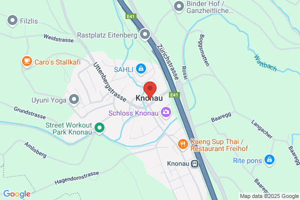 Kindertraum-Events