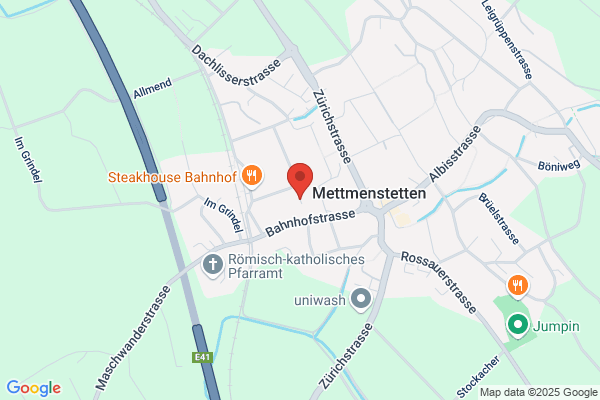 Praxis Ergotherapie