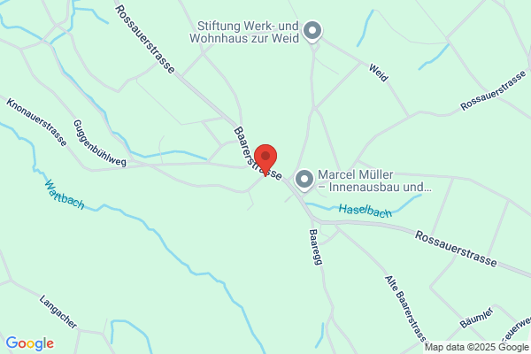 Restaurant Sonnental