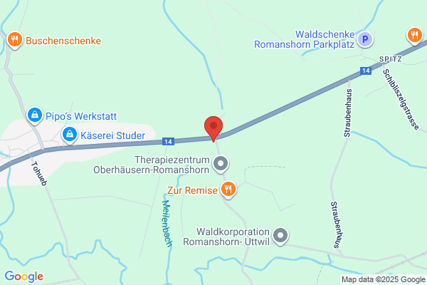 Altwegg Bau