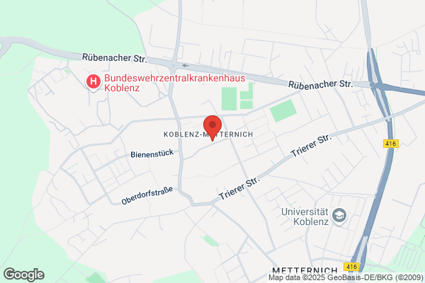 Architekturbuero F. Klaus