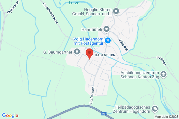 Enatech GmbH