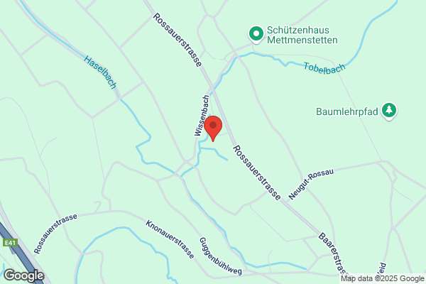 Schoenenberger Soehne AG