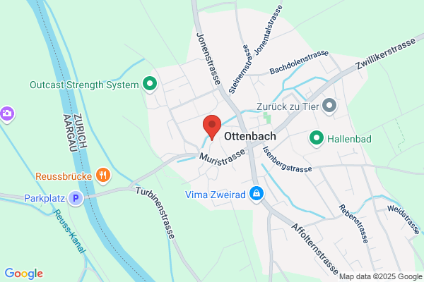 tRAUMzentrale, Visuelle Gestaltung, A.und B. Brechbuehl