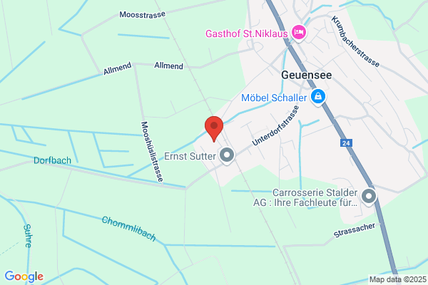 Eventmobilia GmbH