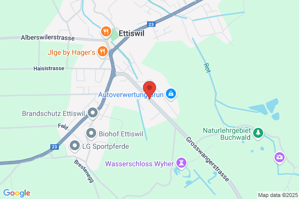 AHV-Zweigstelle