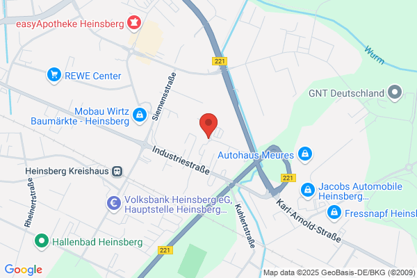 ATB Handels GmbH