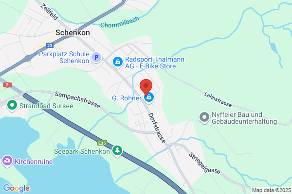 Die Mobiliar