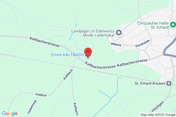 Emmi Kaese AG