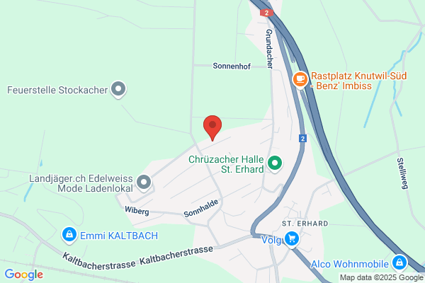Floristik und Kunstdesign Steinmann