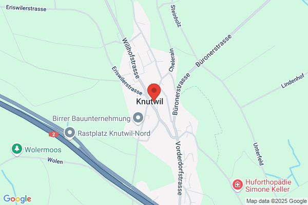 HARDWARE-STORE ROeOeSLI
