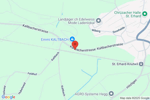 Haelg Gartenbau