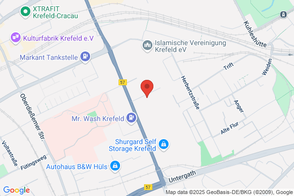 Simtex GmbH