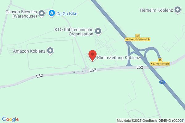 Aargauer Zeitung