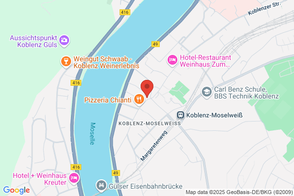 Bastel-Stuebli